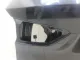 Дверь багажника со стеклом для  Ford S-MAX 2006-2015
