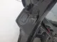 Дверь багажника со стеклом для  Ford S-MAX 2006-2015