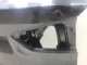 Дверь багажника со стеклом для  Ford S-MAX 2006-2015
