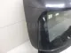 Дверь багажника со стеклом для  Ford S-MAX 2006-2015