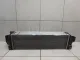 Интеркулер