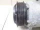 Компрессор кондиционера для  Haval H5 2020