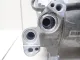 Компрессор кондиционера для  Haval H5 2020