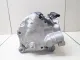 Компрессор кондиционера для  Haval H5 2020