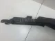 Наполнитель переднего бампера для  Dongfeng DFL3251 2007