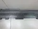 Наполнитель переднего бампера для  Dongfeng DFL3251 2007