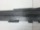 Наполнитель переднего бампера для  Dongfeng DFL3251 2007