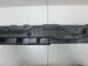 Наполнитель переднего бампера для  Dongfeng DFL3251 2007