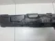 Наполнитель переднего бампера для  Dongfeng DFL3251 2007