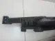 Наполнитель переднего бампера для  Dongfeng DFL3251 2007