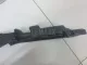 Наполнитель переднего бампера для  Dongfeng DFL3251 2007