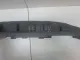 Наполнитель переднего бампера для  Dongfeng DFL3251 2007