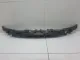 Наполнитель переднего бампера для  Dongfeng DFL3251 2007