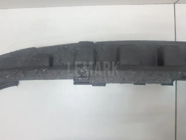 Наполнитель переднего бампера для  Dongfeng DFL3251 2007
