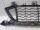 Решетка в бампер центральная для  Great Wall Hover M2 2010-2014