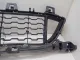 Решетка в бампер центральная для  Great Wall Hover M2 2010-2014