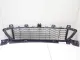 Решетка в бампер центральная для  Great Wall Hover M2 2010-2014