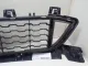 Решетка в бампер центральная для  Great Wall Hover M2 2010-2014