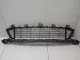 Решетка в бампер центральная для  Great Wall Hover M2 2010-2014