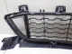 Решетка в бампер центральная для  Great Wall Hover M2 2010-2014