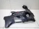 Кронштейн переднего бампера правый для  BMW X6 F16/F86 2014-2020