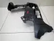 Кронштейн переднего бампера правый для  BMW X6 F16/F86 2014-2020