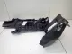 Кронштейн переднего бампера правый для  BMW X6 F16/F86 2014-2020