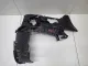 Кронштейн переднего бампера правый для  BMW X6 F16/F86 2014-2020