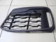 Решетка в бампер левая для  BMW 7-serie G11/G12 2015-2022