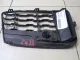 Решетка в бампер левая для  BMW 7-serie G11/G12 2015-2022
