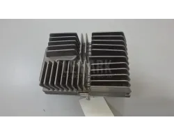 Усилитель акустической системы