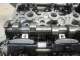 Головка блока для  Brilliance M2 2006-2012
