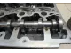 Головка блока для  Brilliance M2 2006-2012