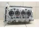 Головка блока для  Brilliance M2 2006-2012