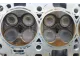 Головка блока для  Brilliance M2 2006-2012