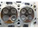 Головка блока для  Brilliance M2 2006-2012