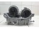 Головка блока для  Brilliance M2 2006-2012