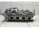 Головка блока для  Brilliance M2 2006-2012
