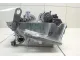Головка блока для  Brilliance M2 2006-2012