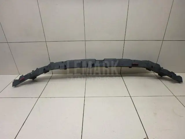 Наполнитель переднего бампера для  Fiat Scudo I 1994-2007