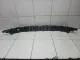 Наполнитель переднего бампера для  Fiat Scudo I 1994-2007