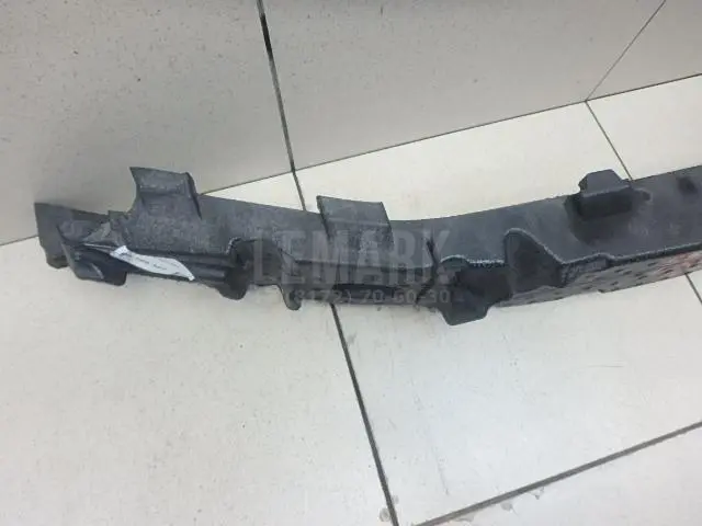 Наполнитель переднего бампера для  Fiat Scudo I 1994-2007