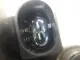 Суппорт тормозной задний правый для  BMW 1-serie E82/E88 2007-2013