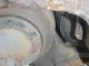 Суппорт тормозной задний правый для  BMW 1-serie E82/E88 2007-2013