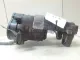 Суппорт тормозной задний левый для  Great Wall HOVER H6 2011-2017