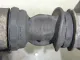 Суппорт тормозной передний левый для  BMW 2-serie F22/F23/F87 2013-2020