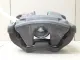 Суппорт тормозной передний левый для  BMW 2-serie F22/F23/F87 2013-2020