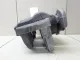 Суппорт тормозной передний левый для  BMW 2-serie F22/F23/F87 2013-2020