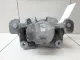 Суппорт тормозной передний левый для  BMW 2-serie F22/F23/F87 2013-2020