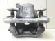 Суппорт тормозной передний левый для  BMW 2-serie F22/F23/F87 2013-2020